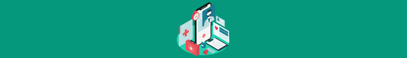 medical apps